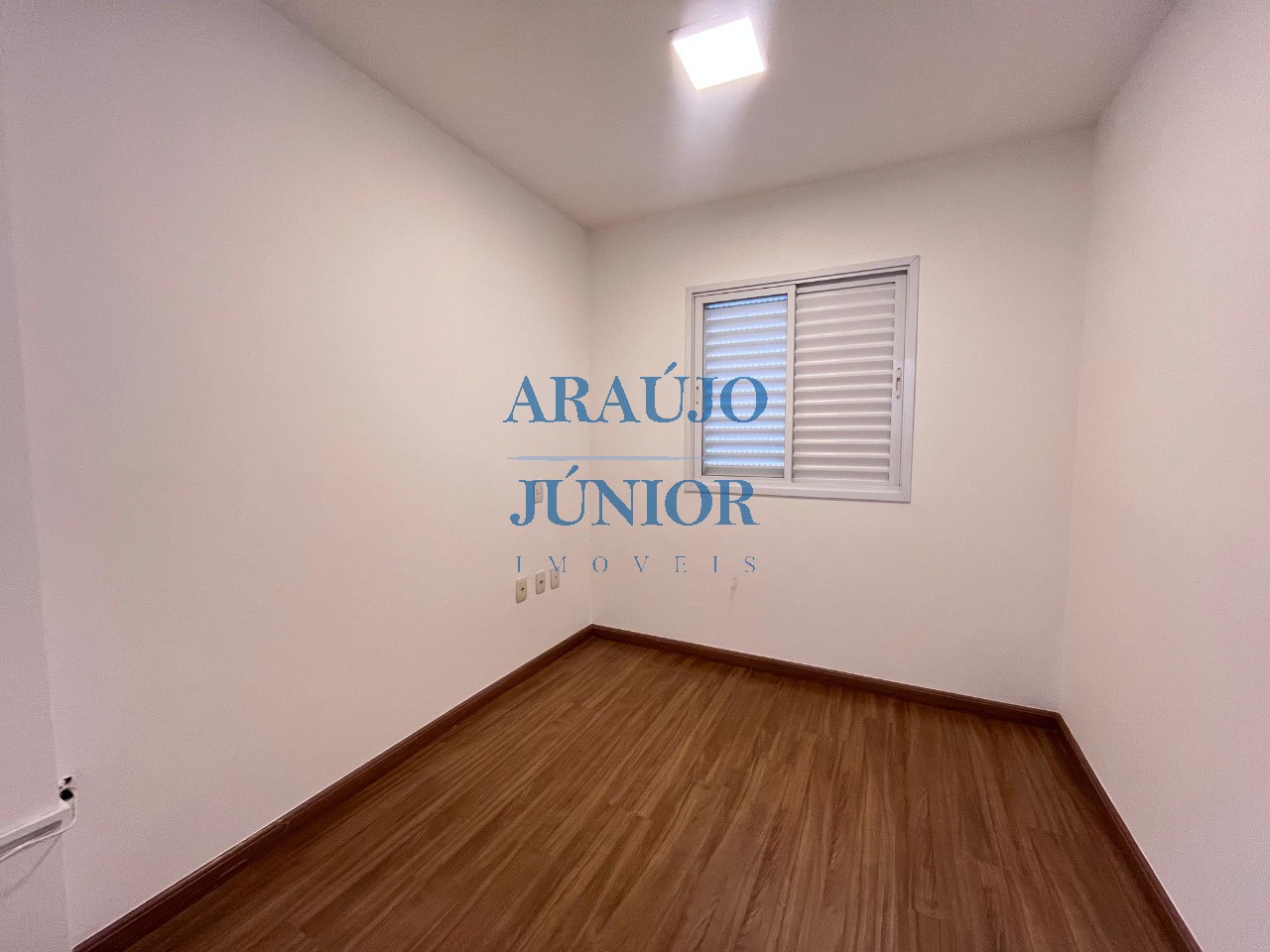 Apartamento, 3 quartos, 90 m² - Foto 9