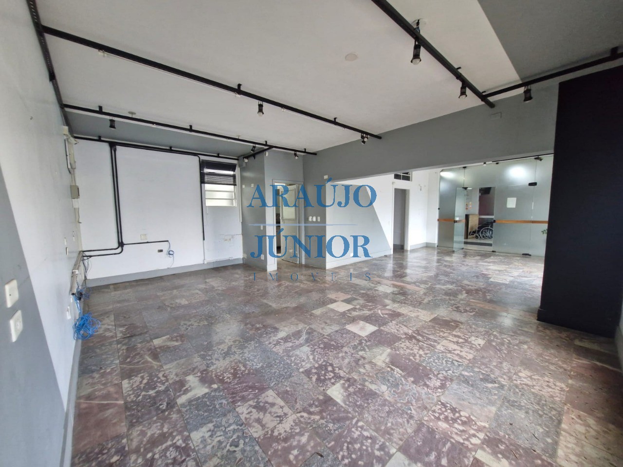 Sala-Conjunto, 95 m² - Foto 3