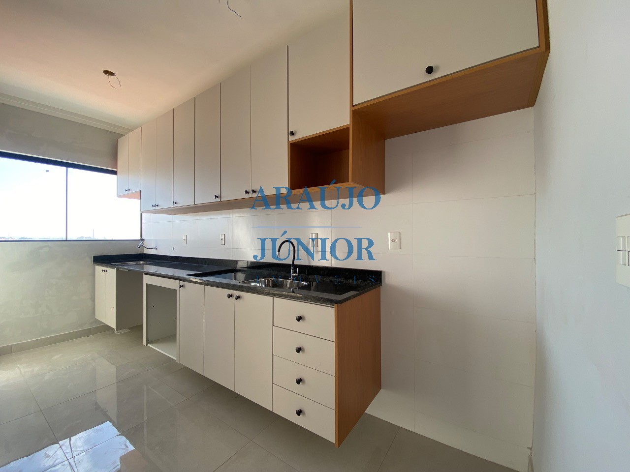 Apartamento, 2 quartos, 63 m² - Foto 21