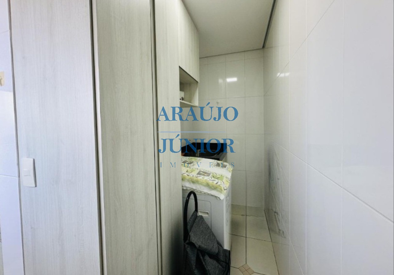 Apartamento, 2 quartos, 70 m² - Foto 21