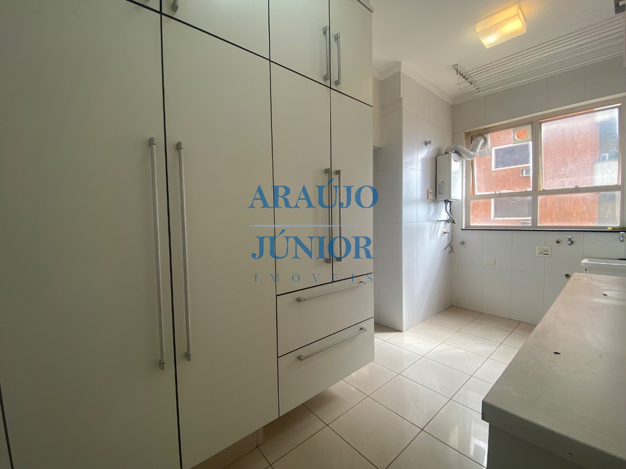 Apartamento, 3 quartos, 150 m² - Foto 19