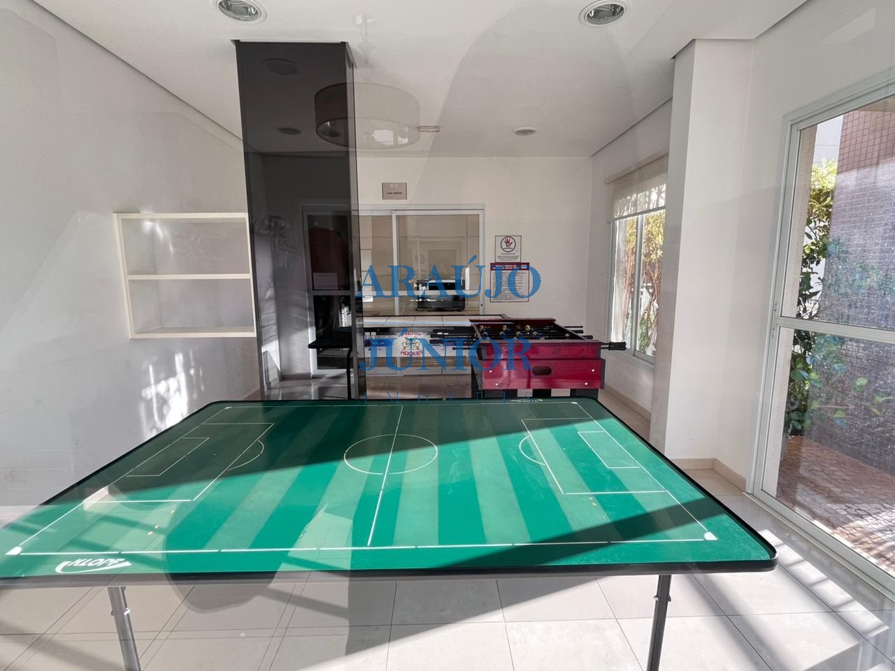 Apartamento, 3 quartos, 90 m² - Foto 44