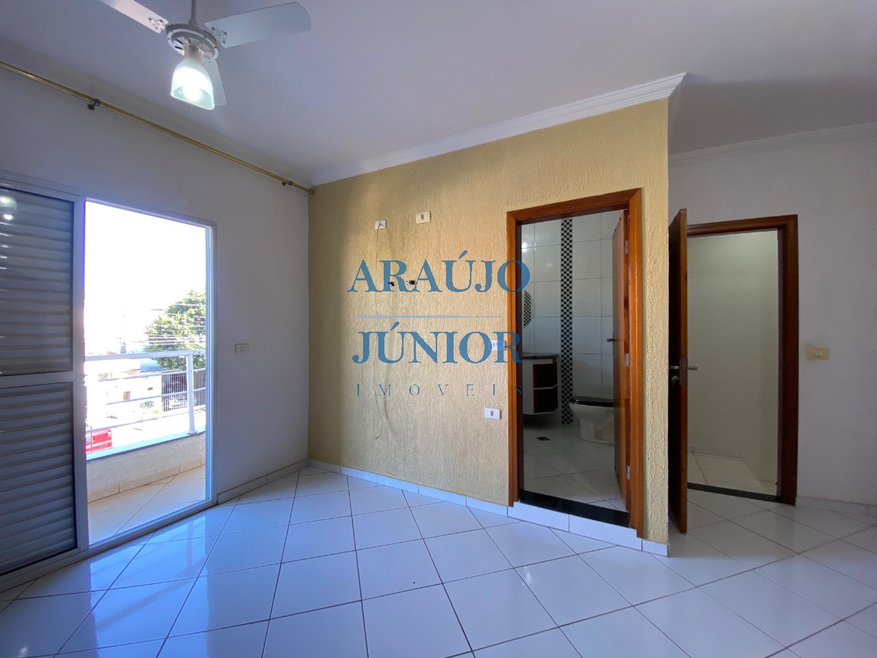 Casa, 4 quartos - Foto 7