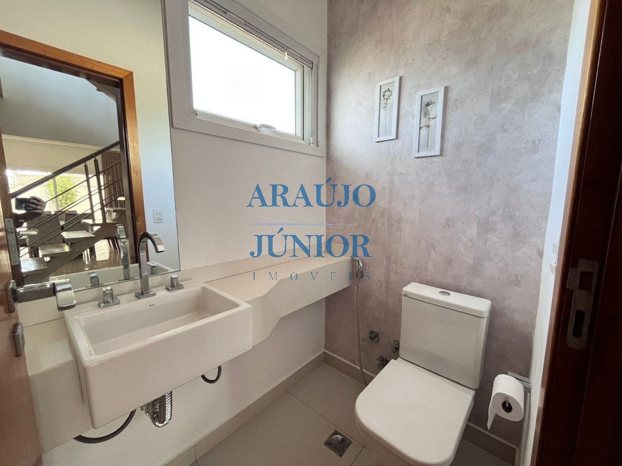 Casa, 4 quartos, 350 m² - Foto 43