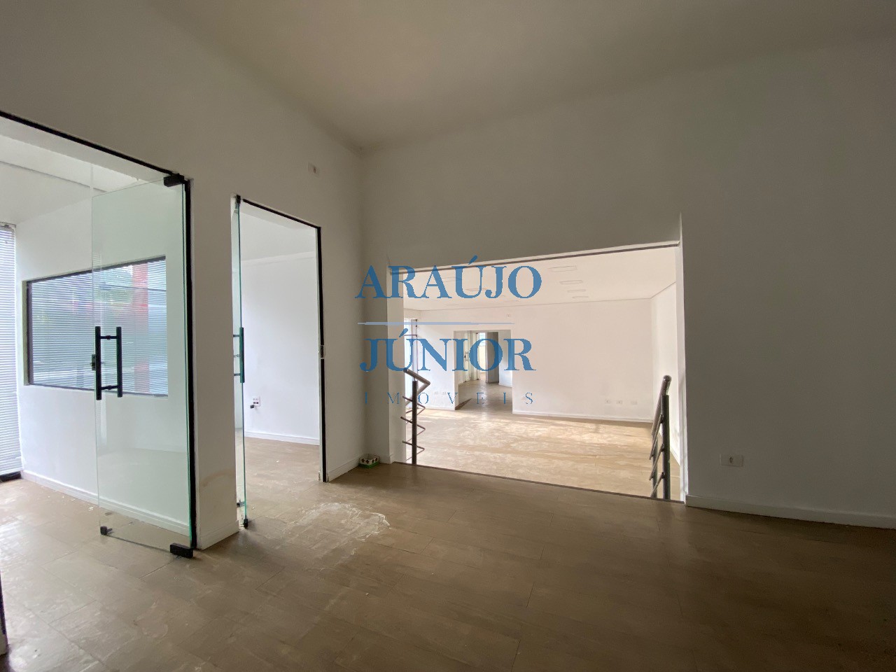 Sala-Conjunto - Foto 18