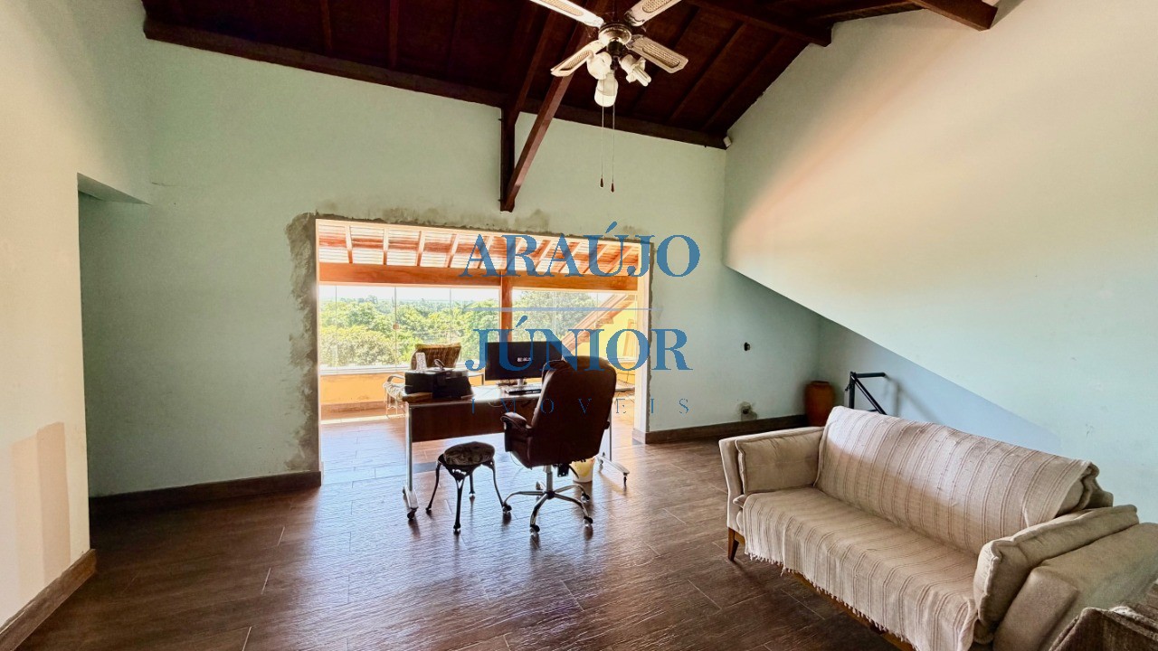 Chácara, 3 quartos - Foto 11