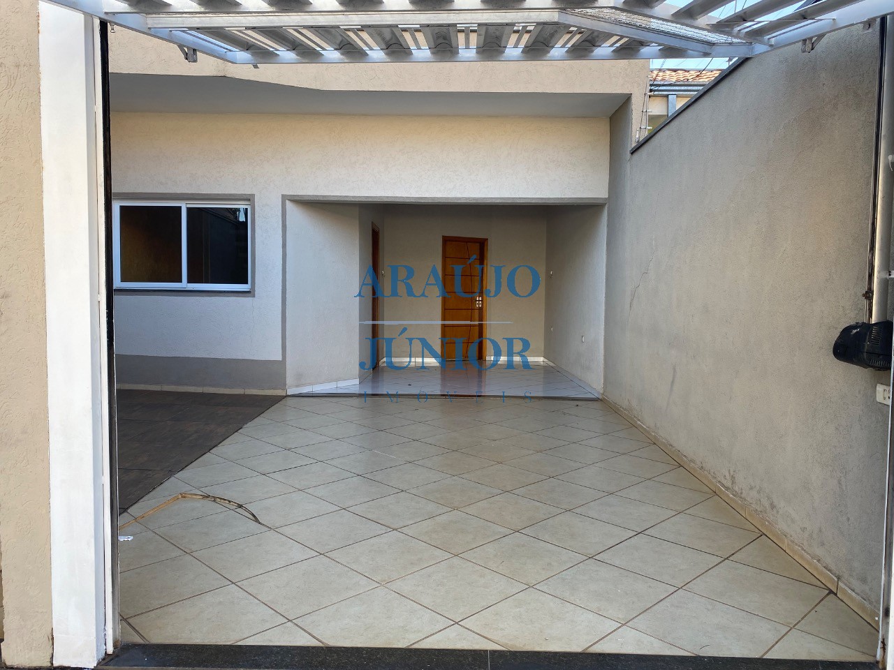 Casa, 4 quartos - Foto 22