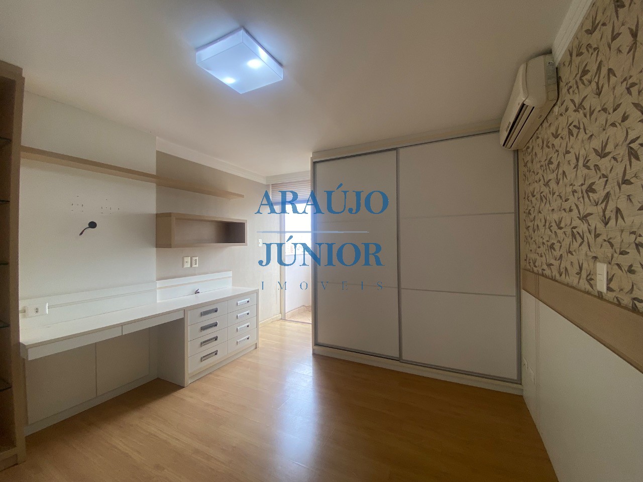 Apartamento, 3 quartos, 150 m² - Foto 13