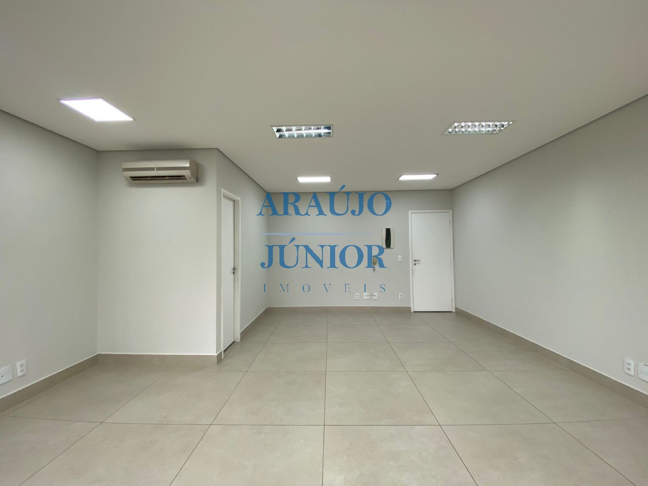 Sala-Conjunto, 40 m² - Foto 10