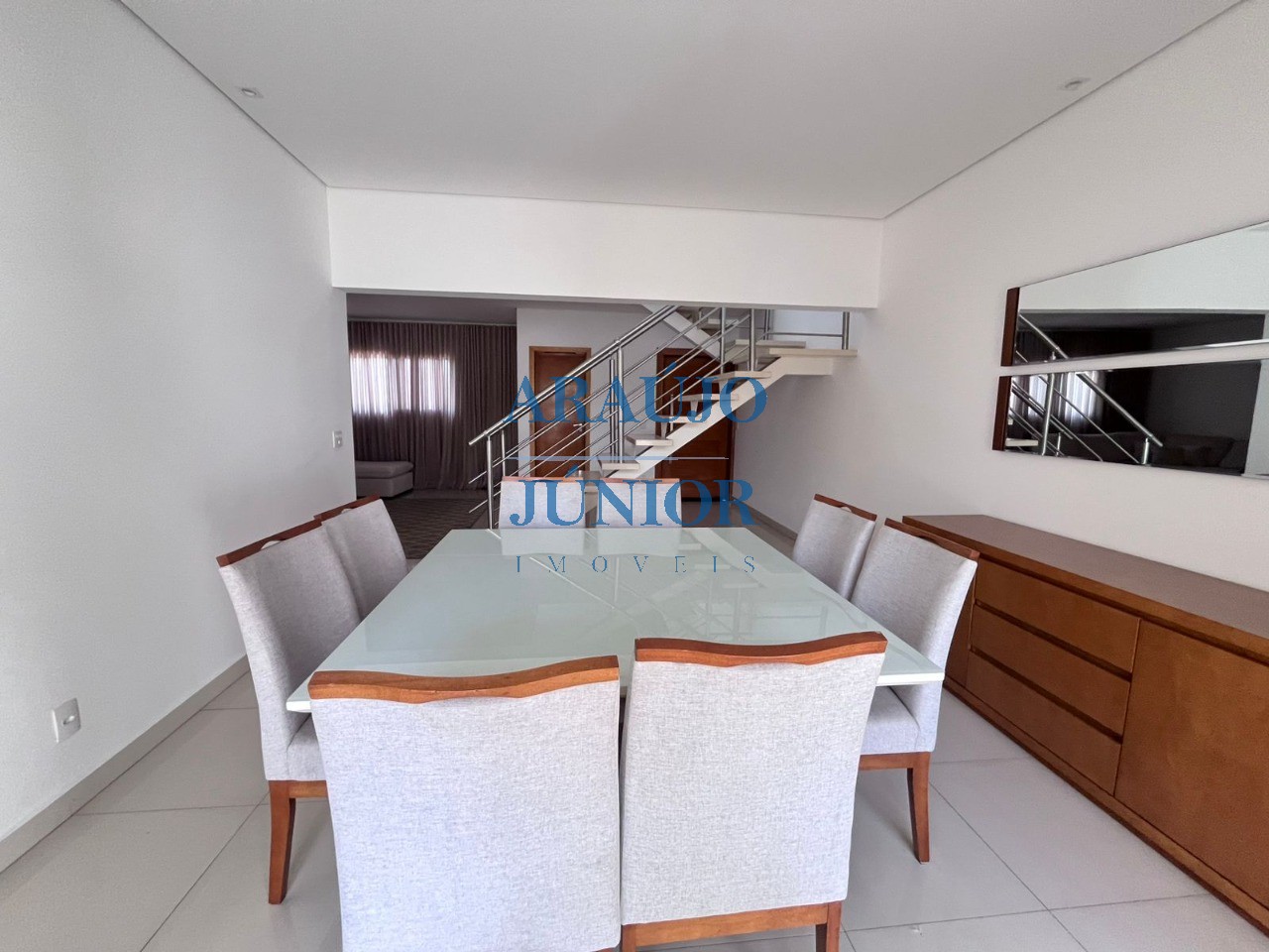 Casa, 4 quartos, 350 m² - Foto 14