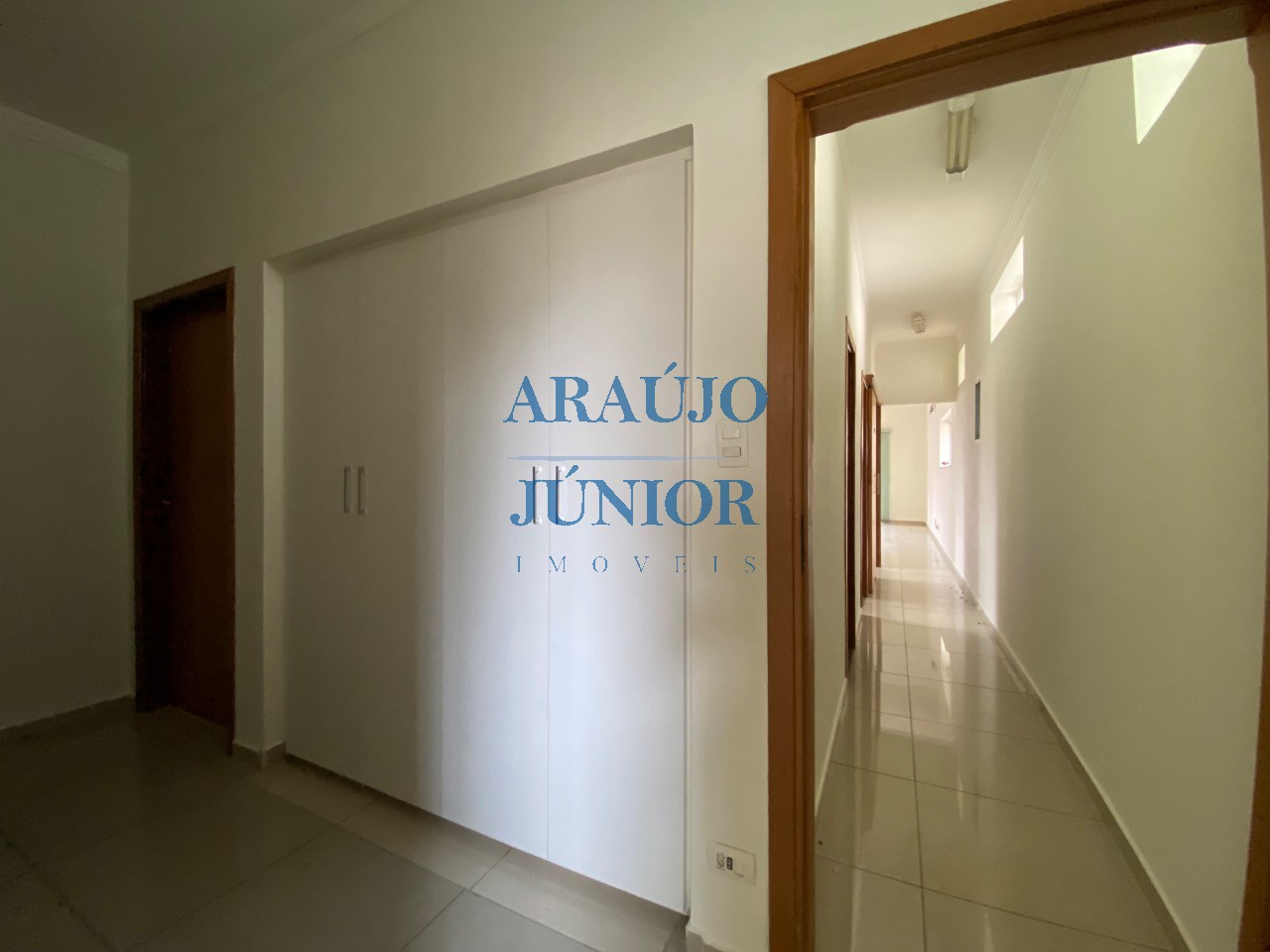 Prédio Inteiro, 530 m² - Foto 9