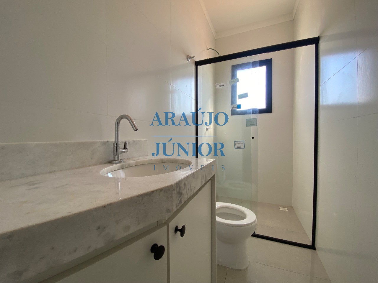 Apartamento, 2 quartos, 63 m² - Foto 16