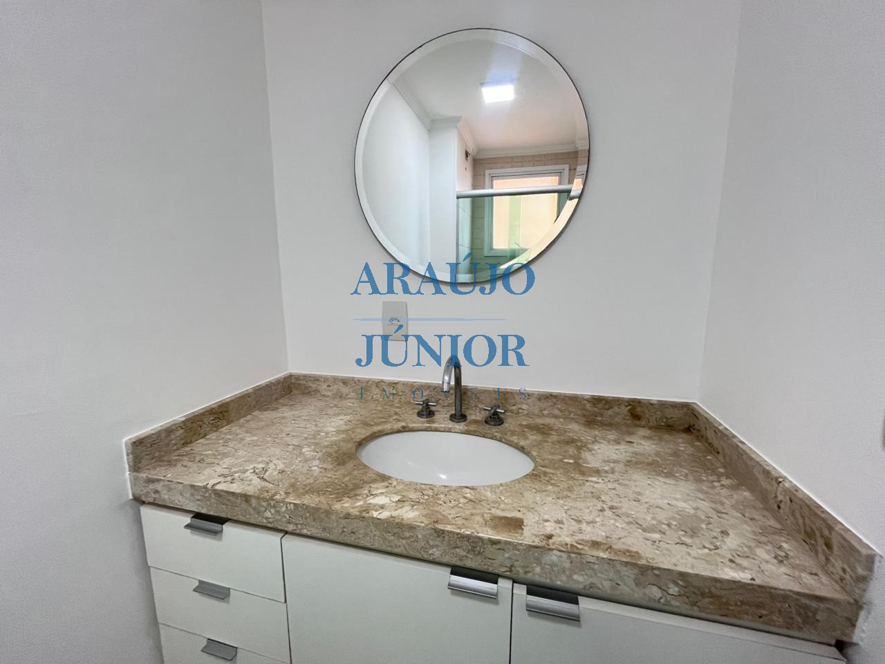 Apartamento, 3 quartos, 90 m² - Foto 62