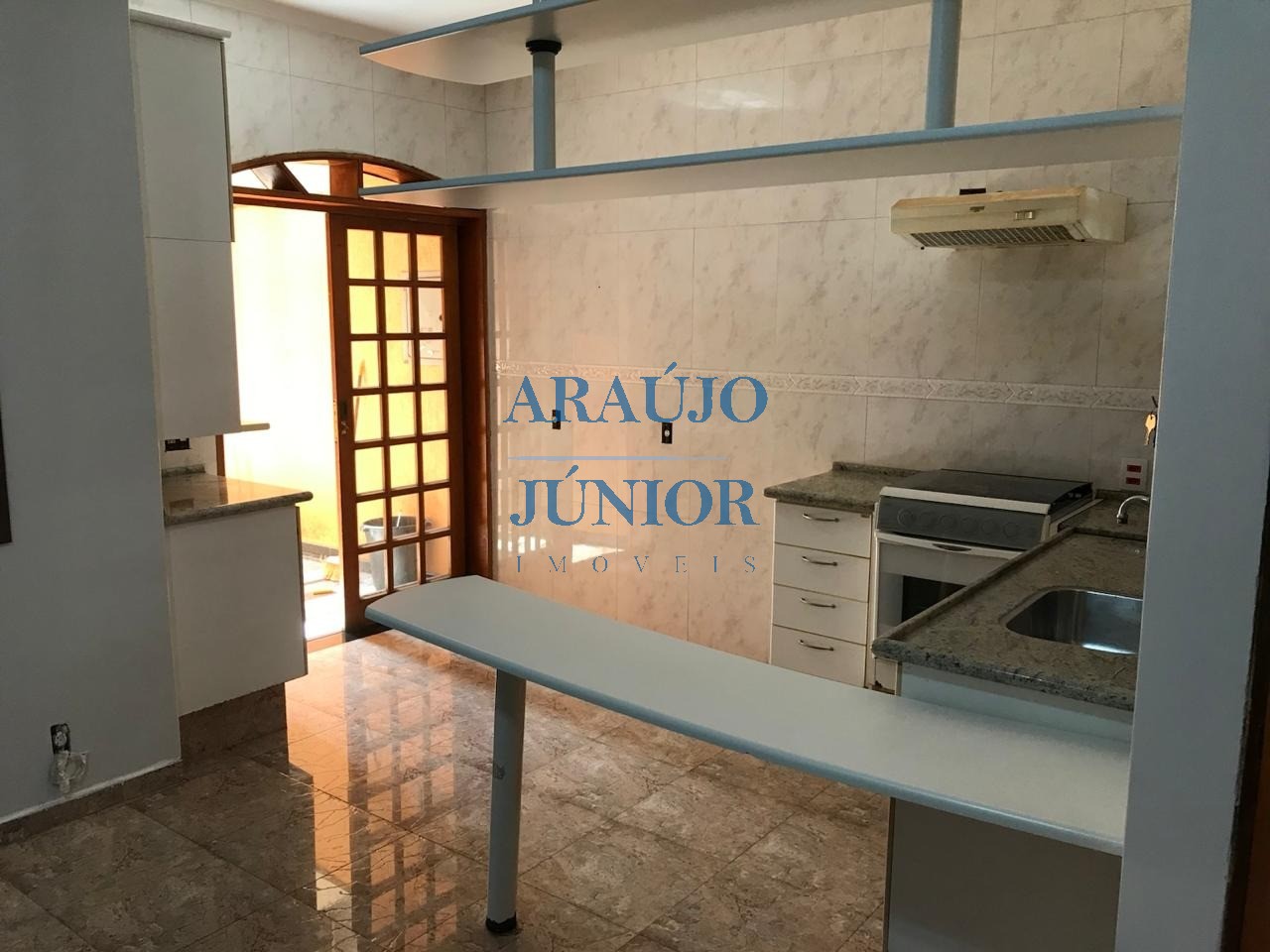 Casa, 2 quartos - Foto 6