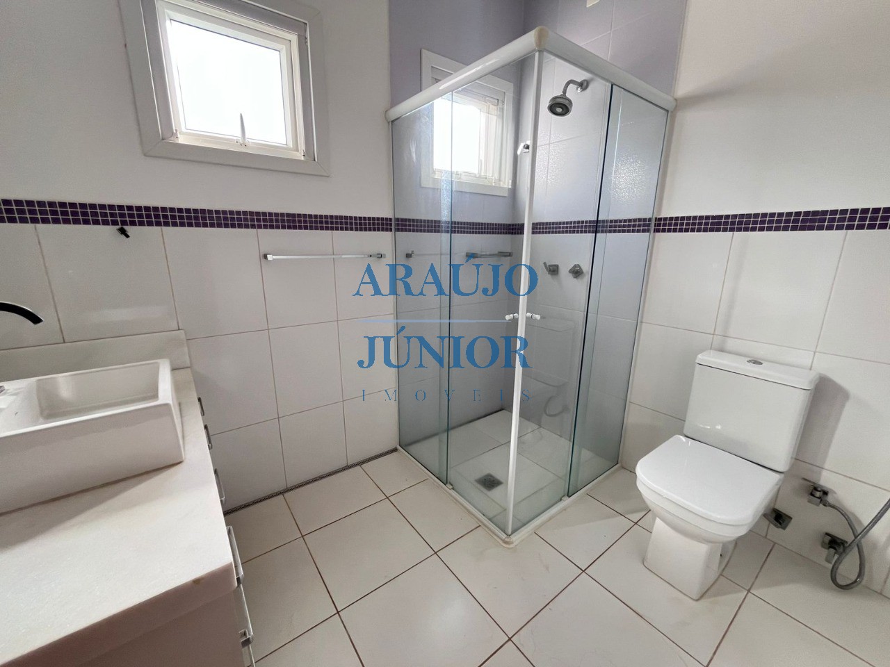 Casa, 4 quartos, 350 m² - Foto 55