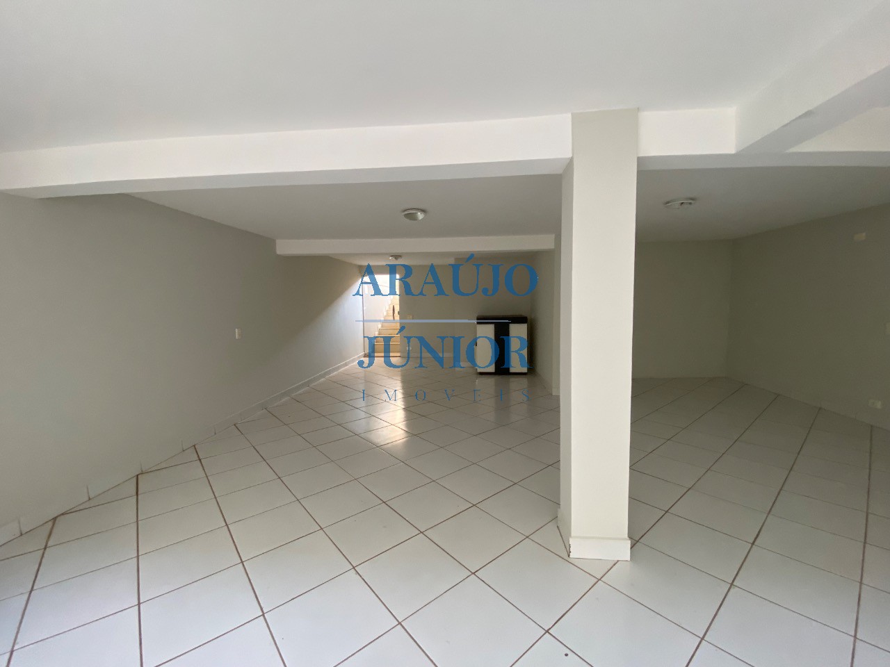 Casa, 3 quartos, 304 m² - Foto 16