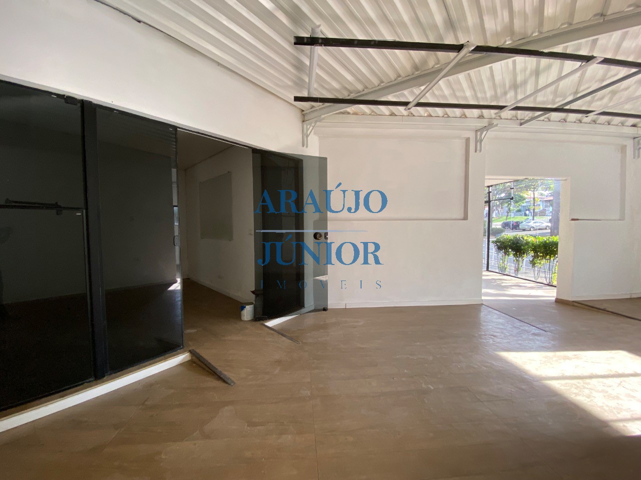 Sala-Conjunto - Foto 9