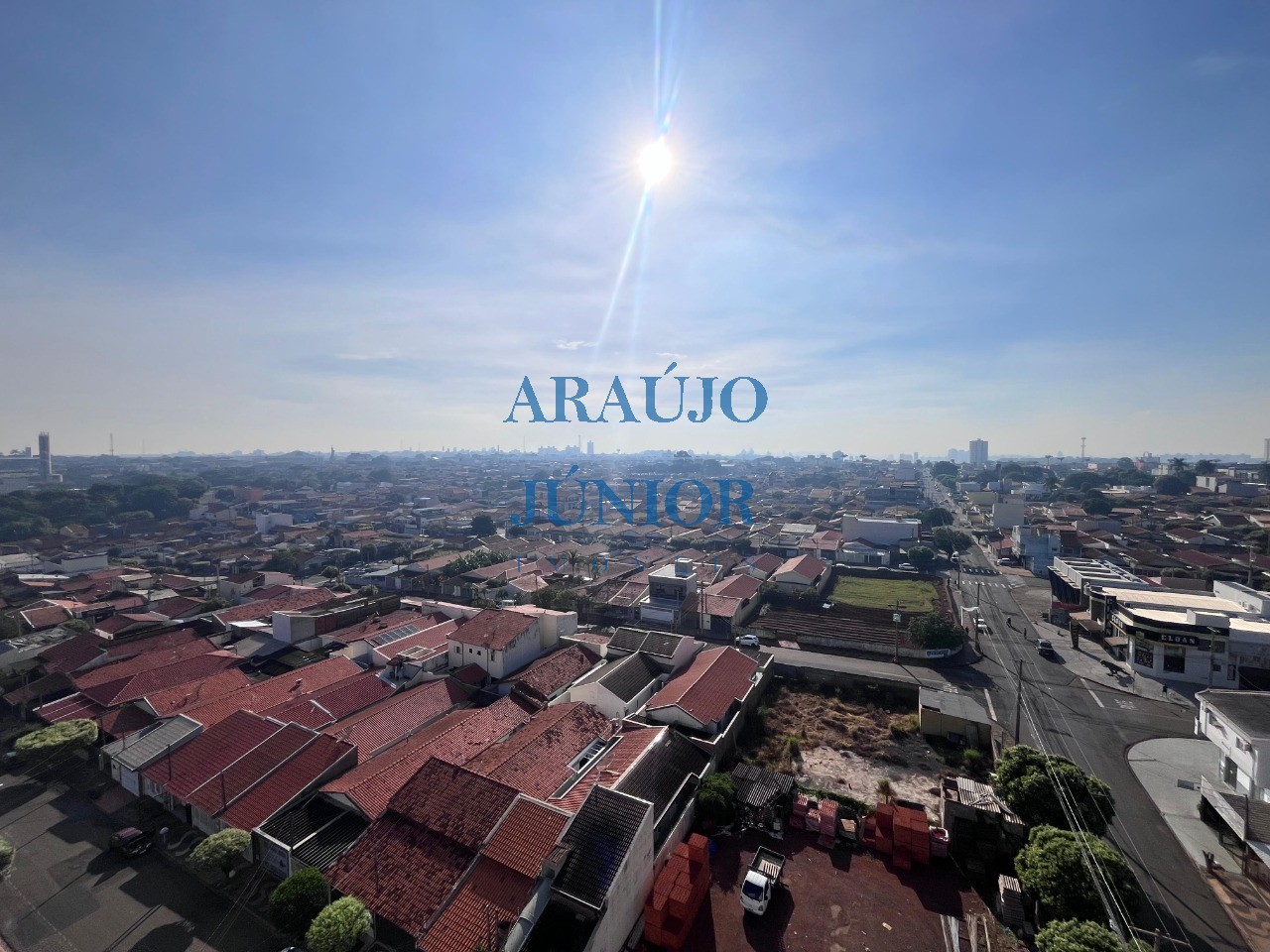 Apartamento, 2 quartos, 56 m² - Foto 37