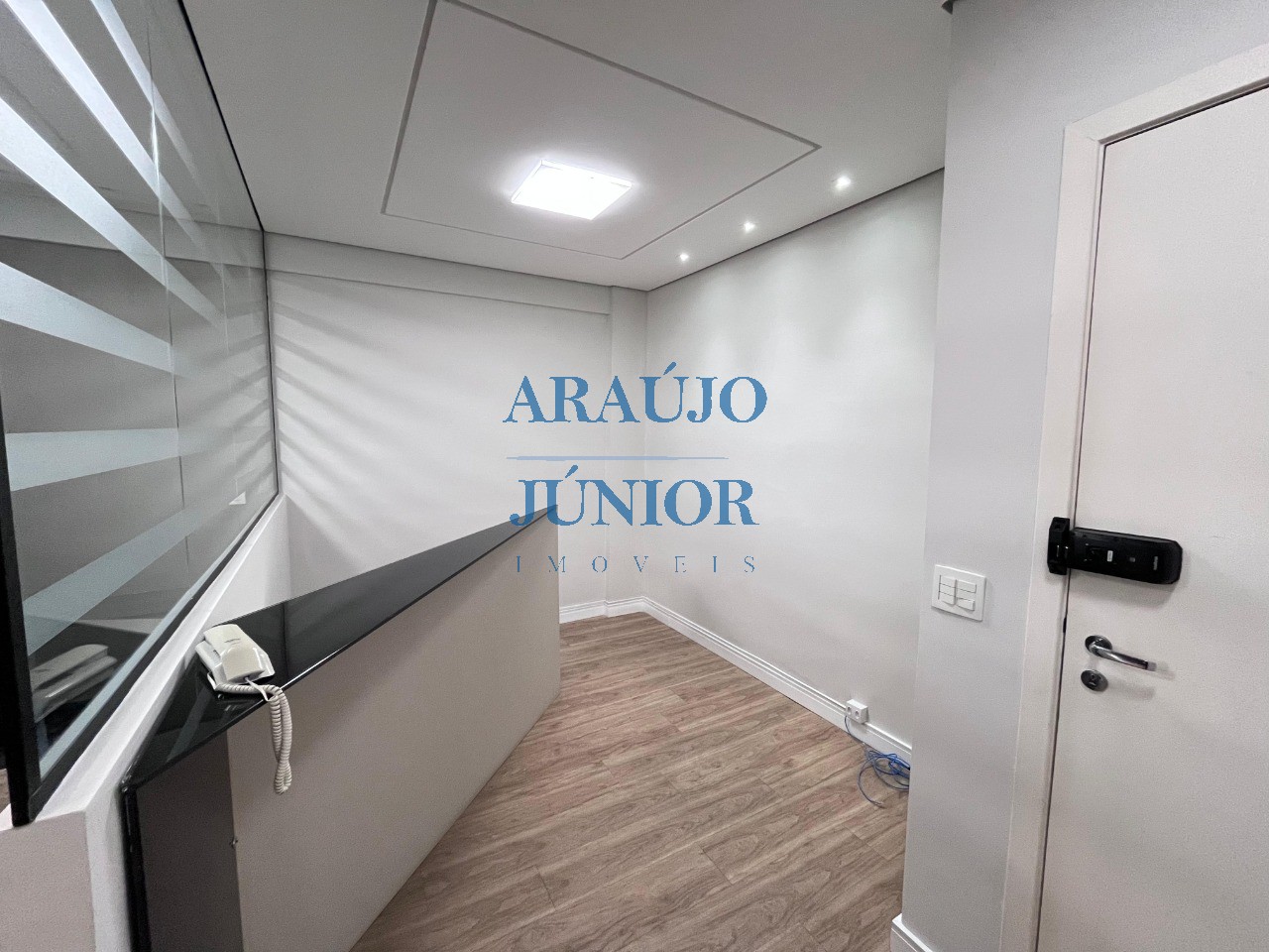 Sala-Conjunto, 63 m² - Foto 14
