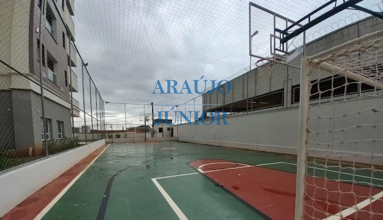 Apartamento, 3 quartos, 82 m² - Foto 8
