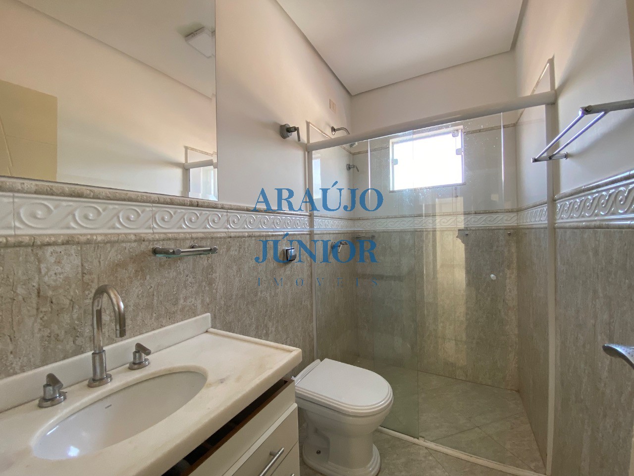 Casa, 3 quartos, 304 m² - Foto 9