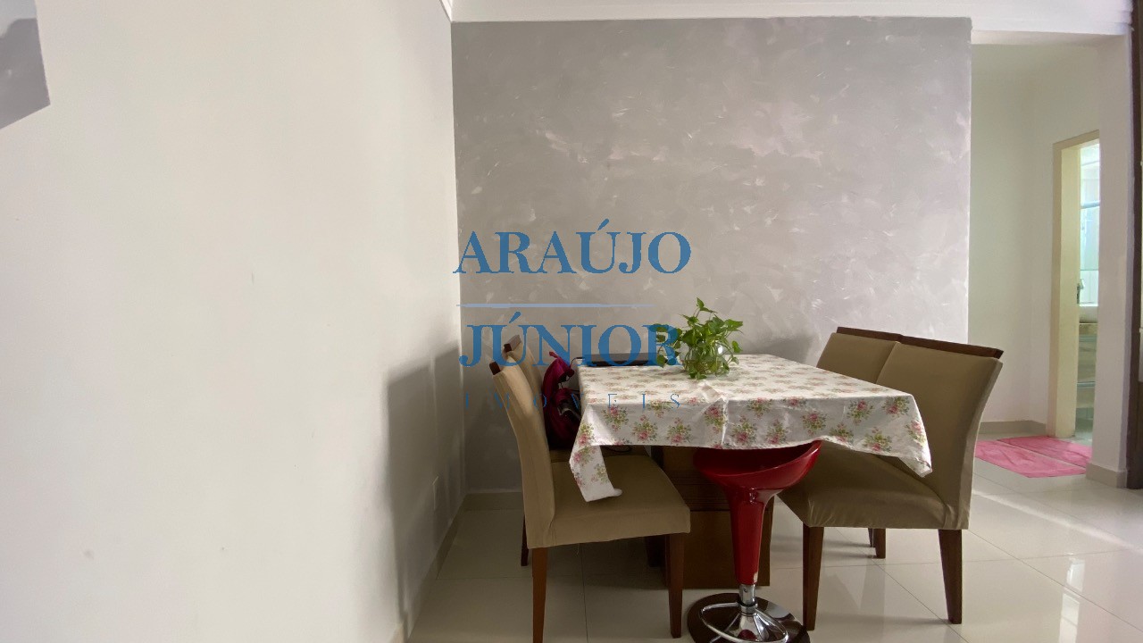 Apartamento, 2 quartos, 58 m² - Foto 16