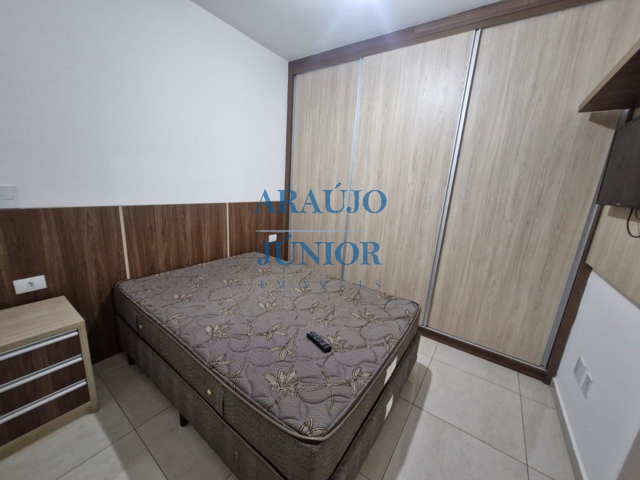 Apartamento, 2 quartos, 50 m² - Foto 8