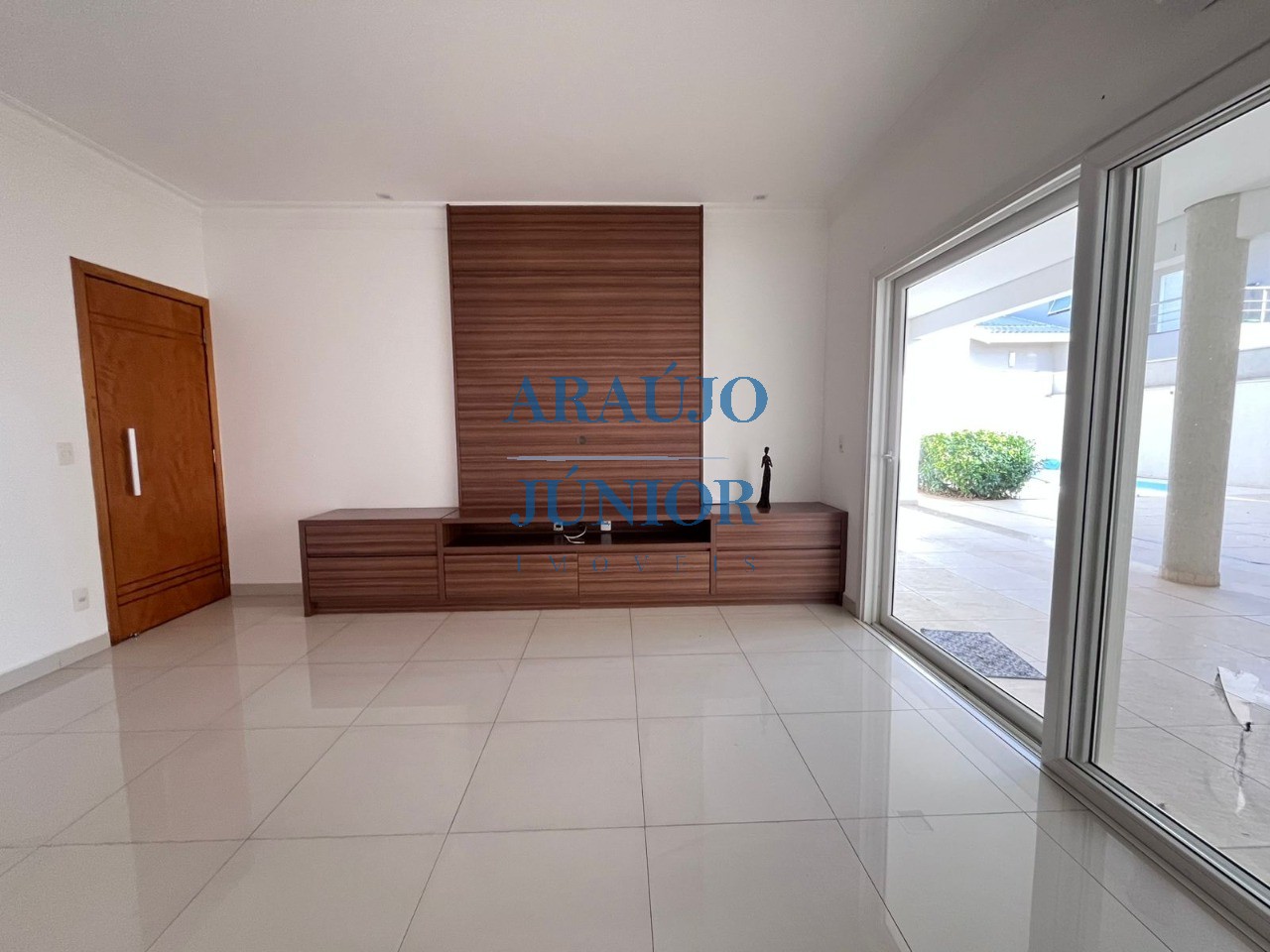 Casa, 4 quartos, 350 m² - Foto 7