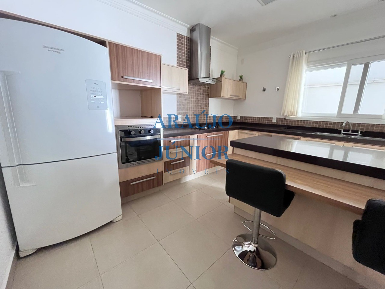 Casa, 4 quartos, 350 m² - Foto 31
