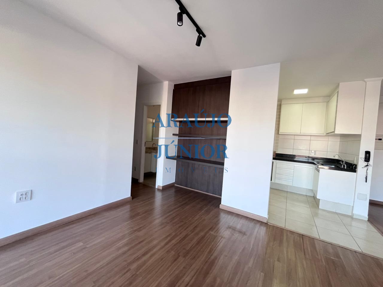Apartamento, 3 quartos, 90 m² - Foto 27