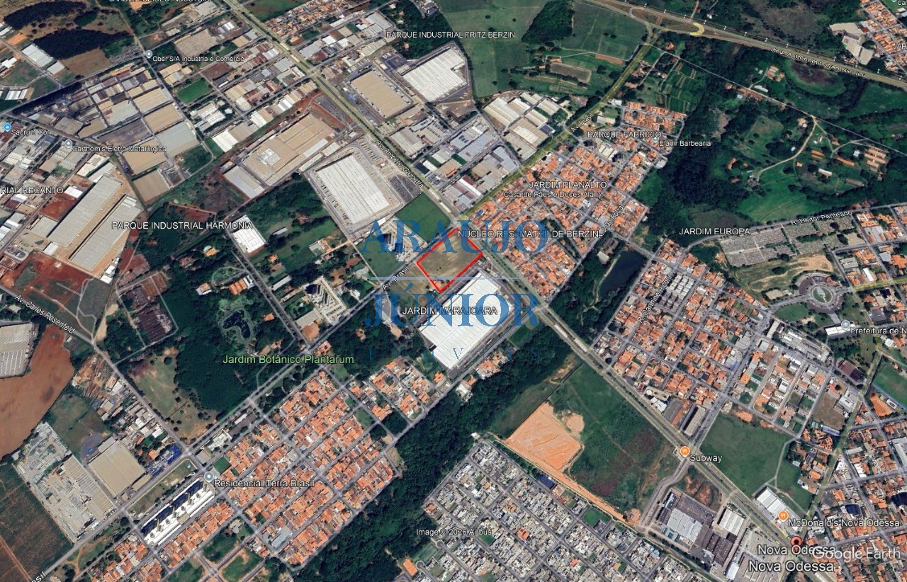 Terreno - Foto 6
