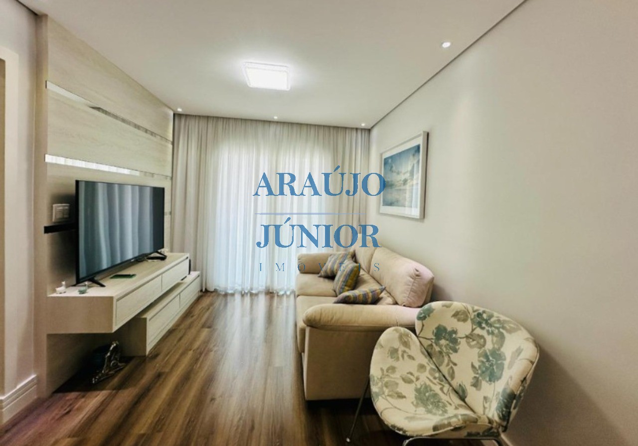 Apartamento, 2 quartos, 70 m² - Foto 17