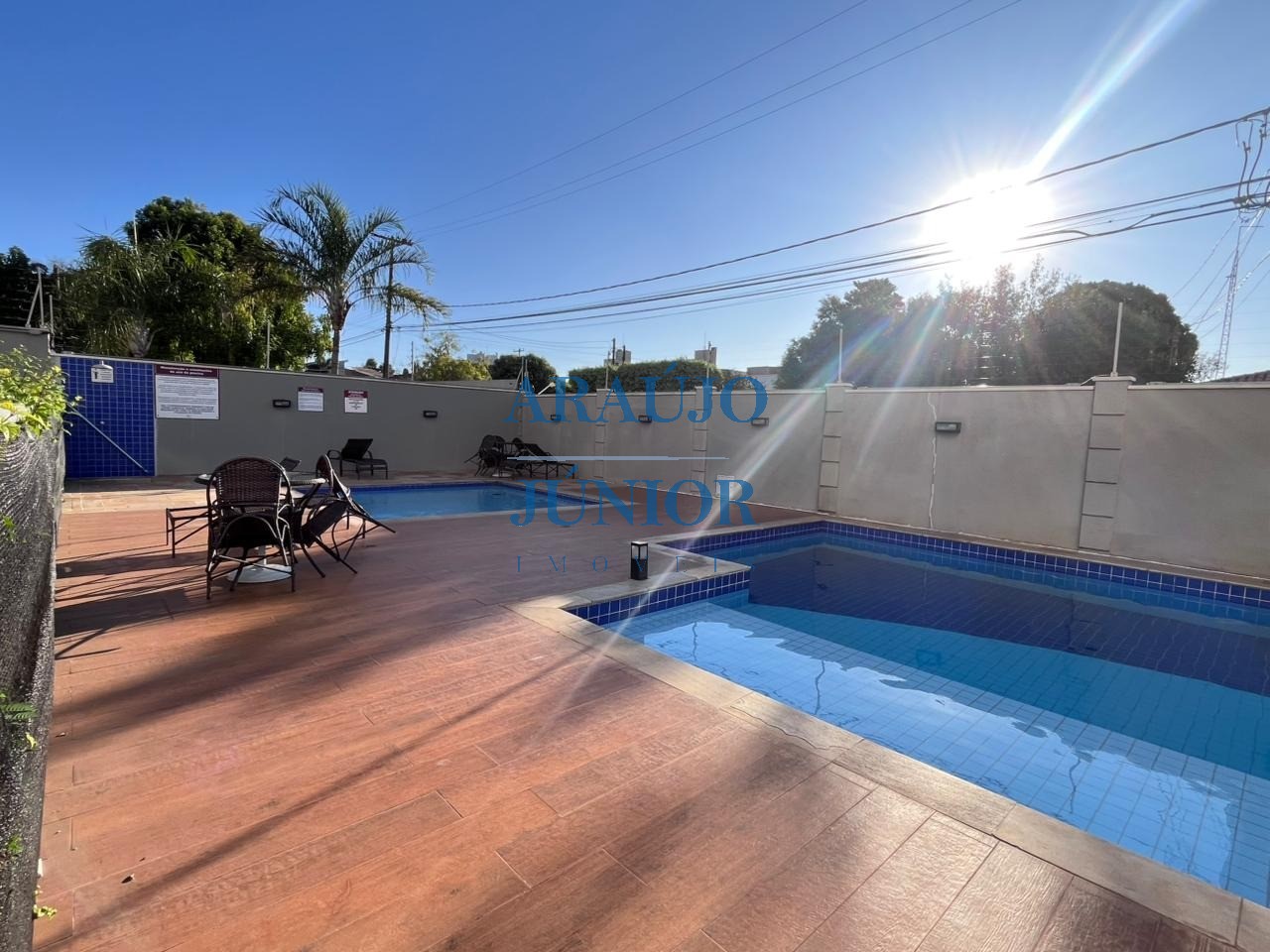 Apartamento, 3 quartos, 90 m² - Foto 39
