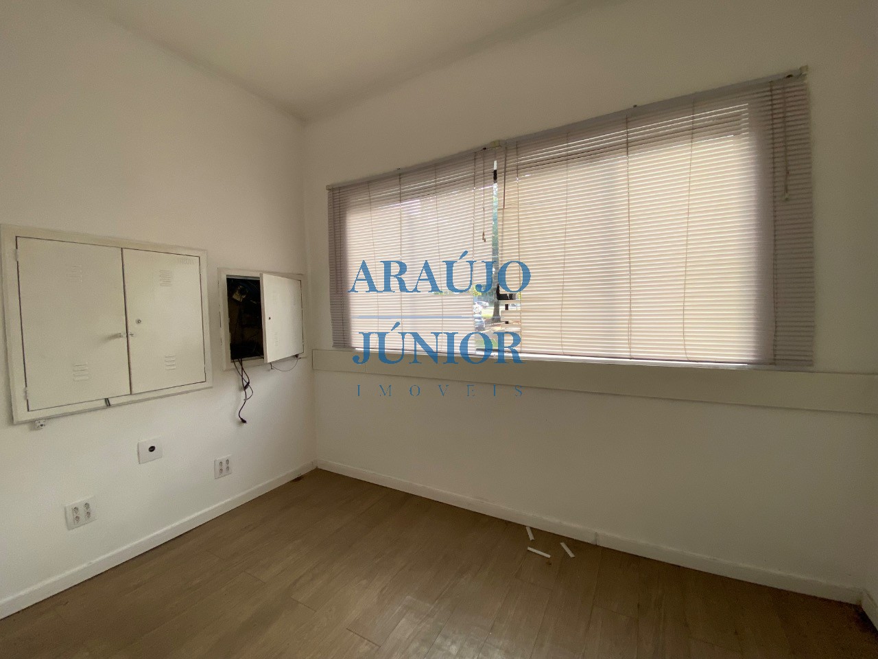Sala-Conjunto - Foto 4