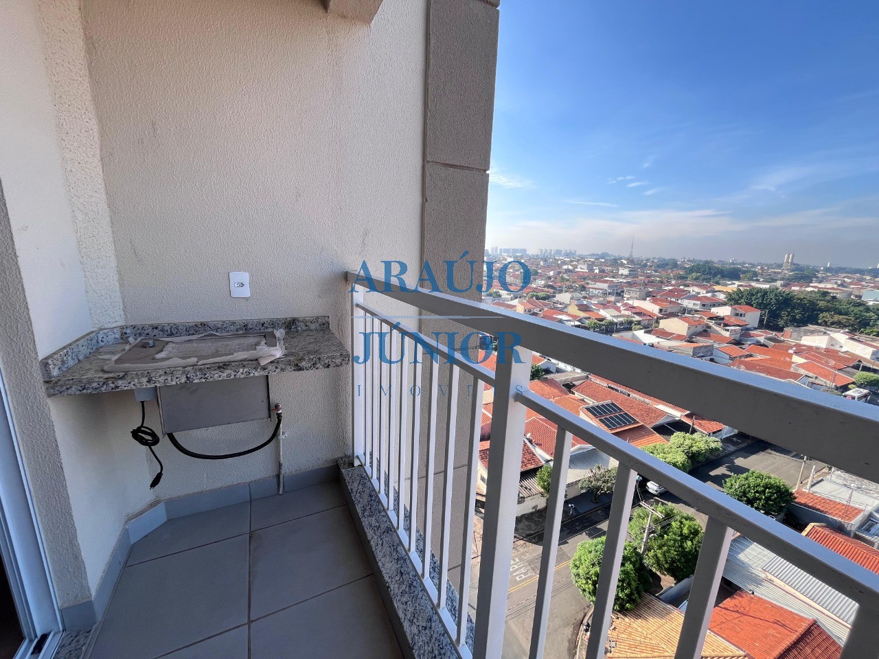 Apartamento, 2 quartos, 56 m² - Foto 20
