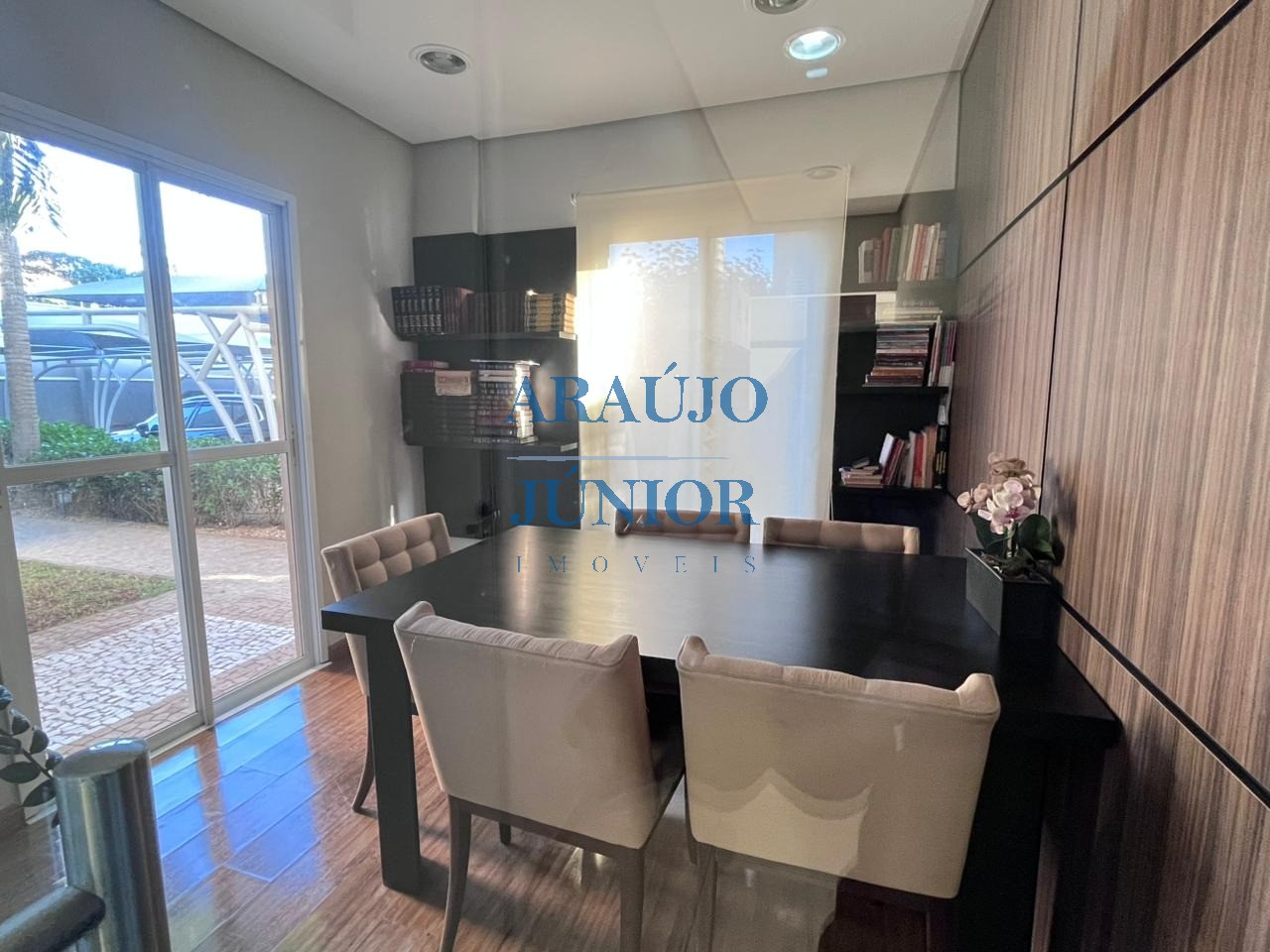 Apartamento, 3 quartos, 90 m² - Foto 45