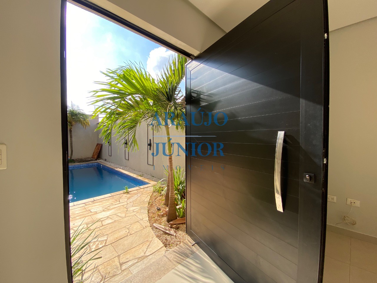 Casa, 3 quartos, 304 m² - Foto 14