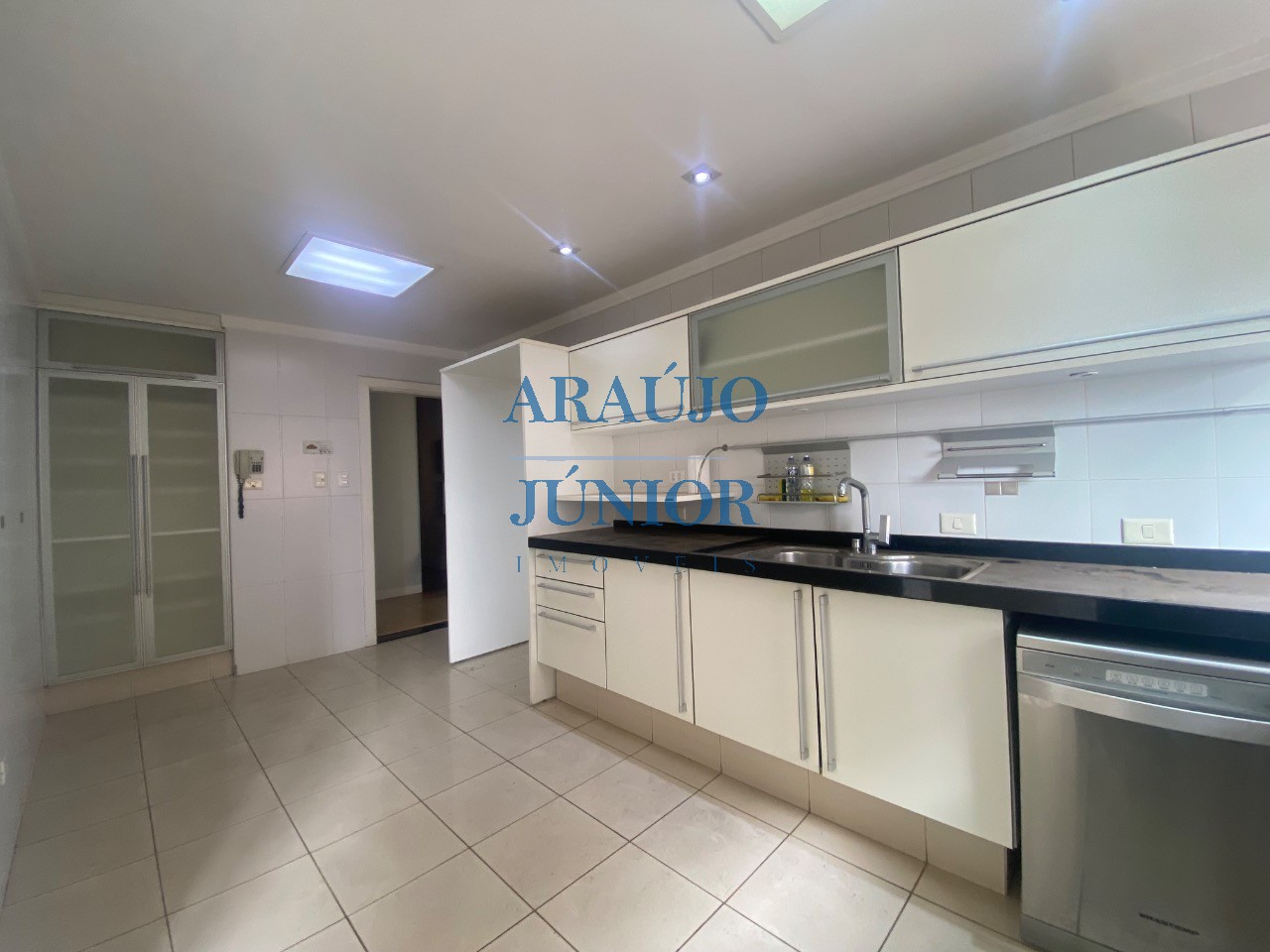 Apartamento, 3 quartos, 150 m² - Foto 17