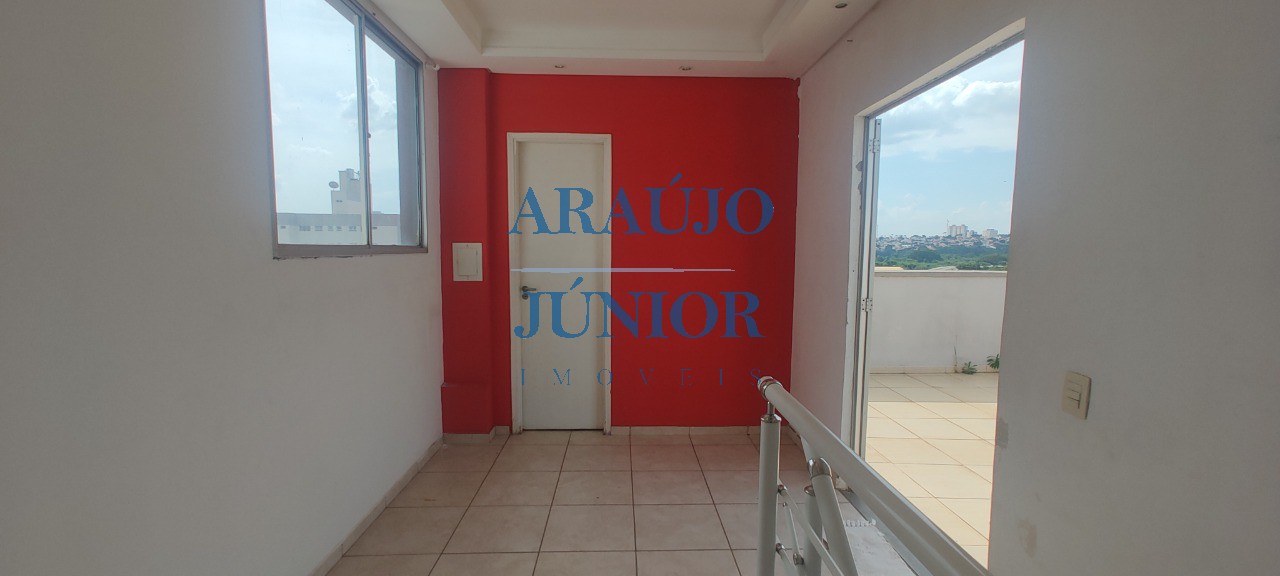 Apartamento, 2 quartos, 86 m² - Foto 9