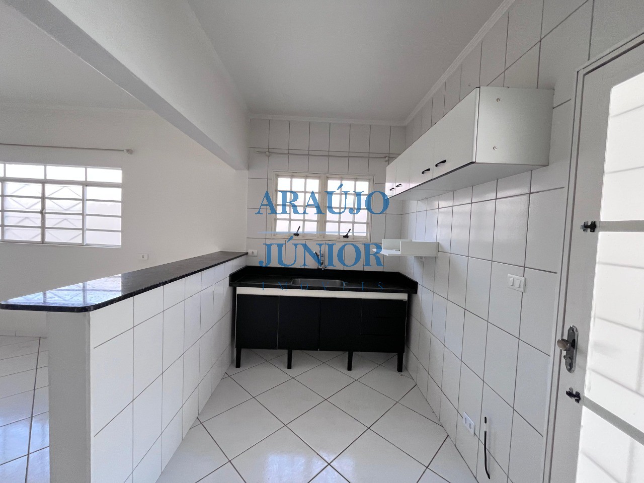 Casa, 3 quartos, 198 m² - Foto 10
