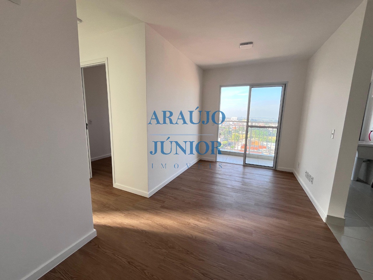 Apartamento, 2 quartos, 56 m² - Foto 10