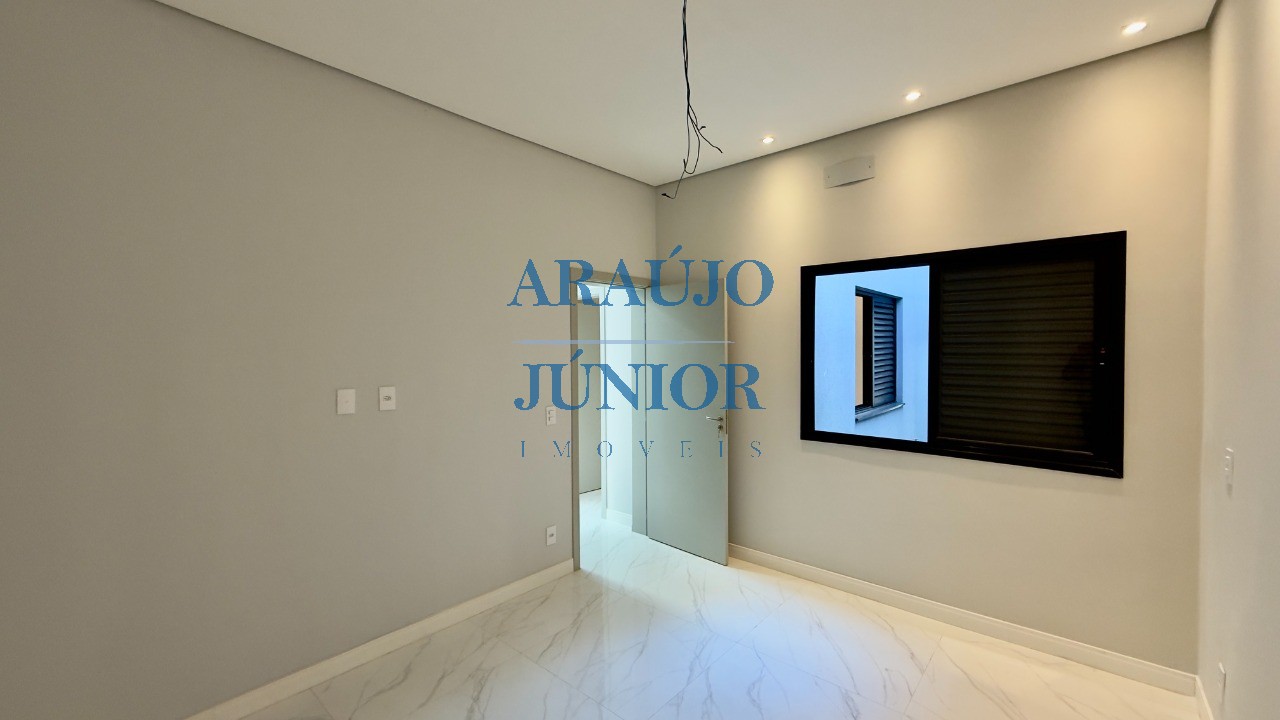 Casa, 3 quartos, 180 m² - Foto 7