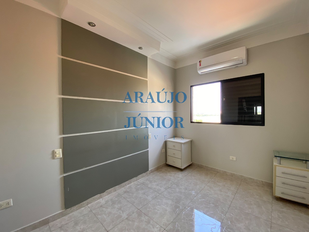 Casa, 3 quartos, 304 m² - Foto 7