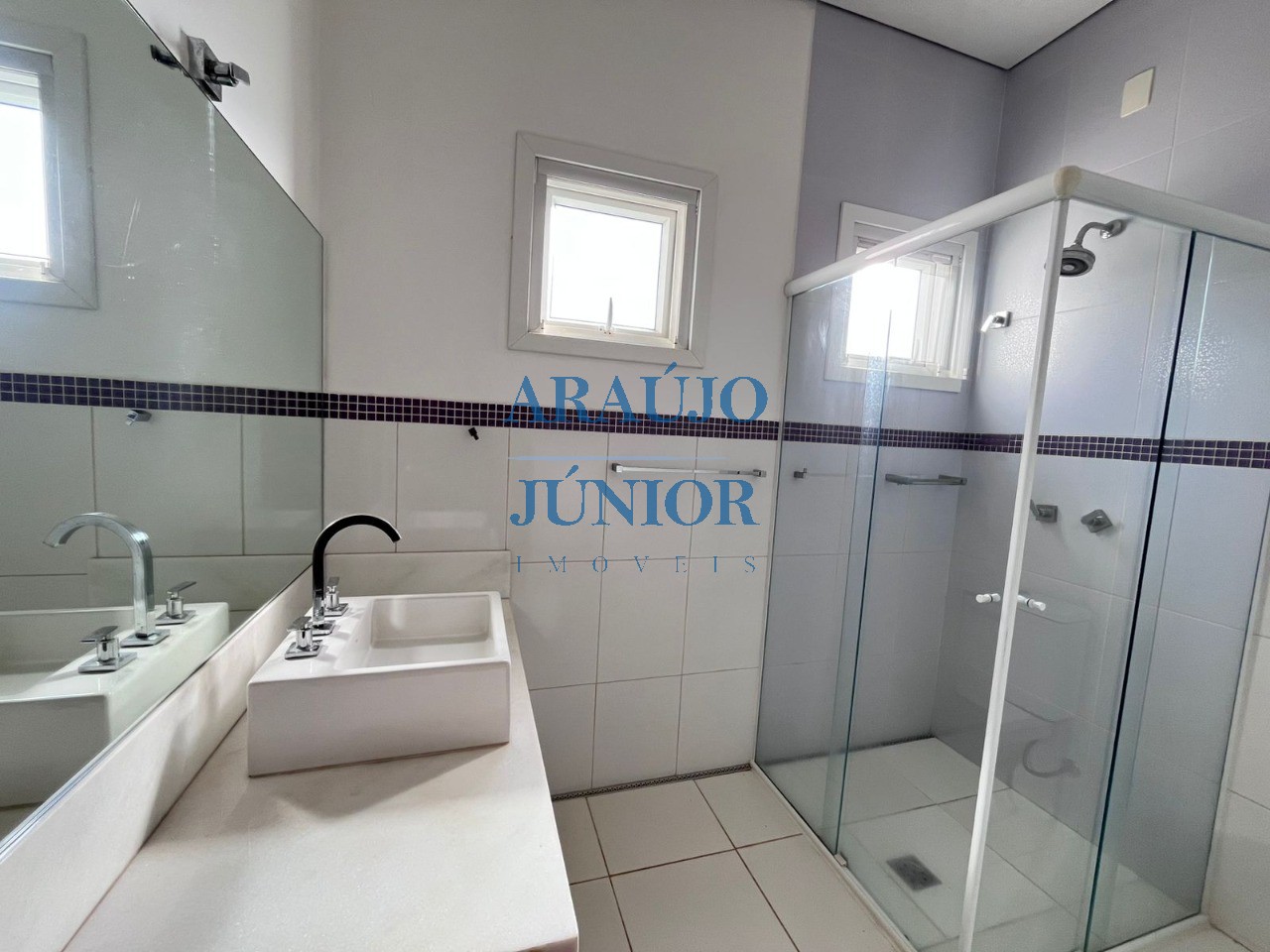 Casa, 4 quartos, 350 m² - Foto 18