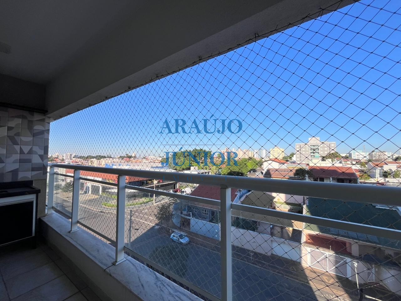 Apartamento, 3 quartos, 90 m² - Foto 40