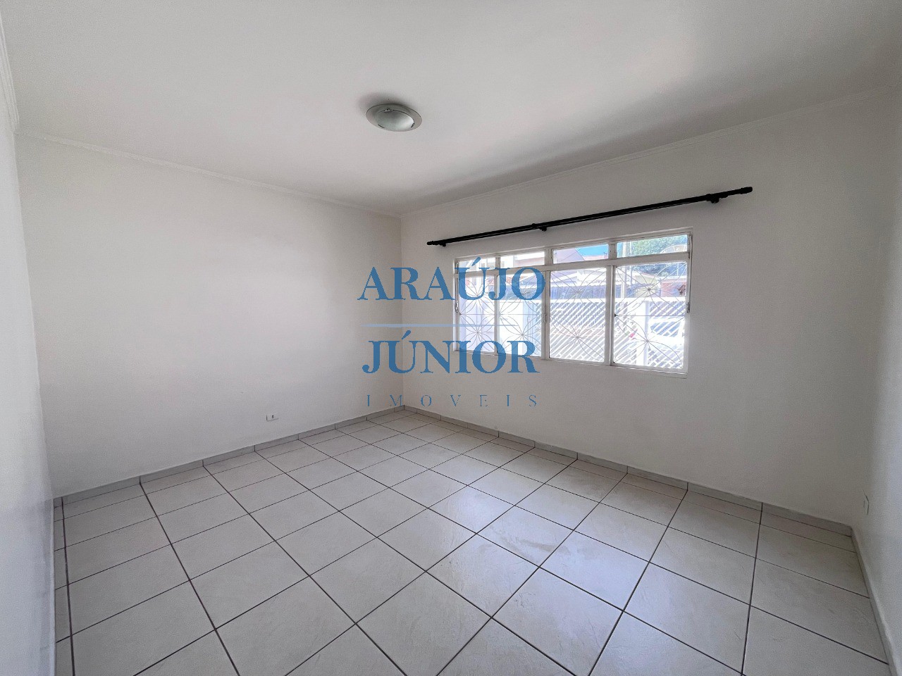 Casa, 3 quartos, 198 m² - Foto 3