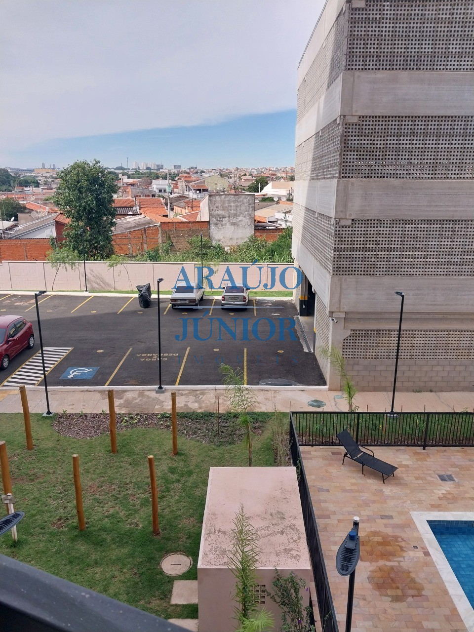 Apartamento, 2 quartos, 53 m² - Foto 16