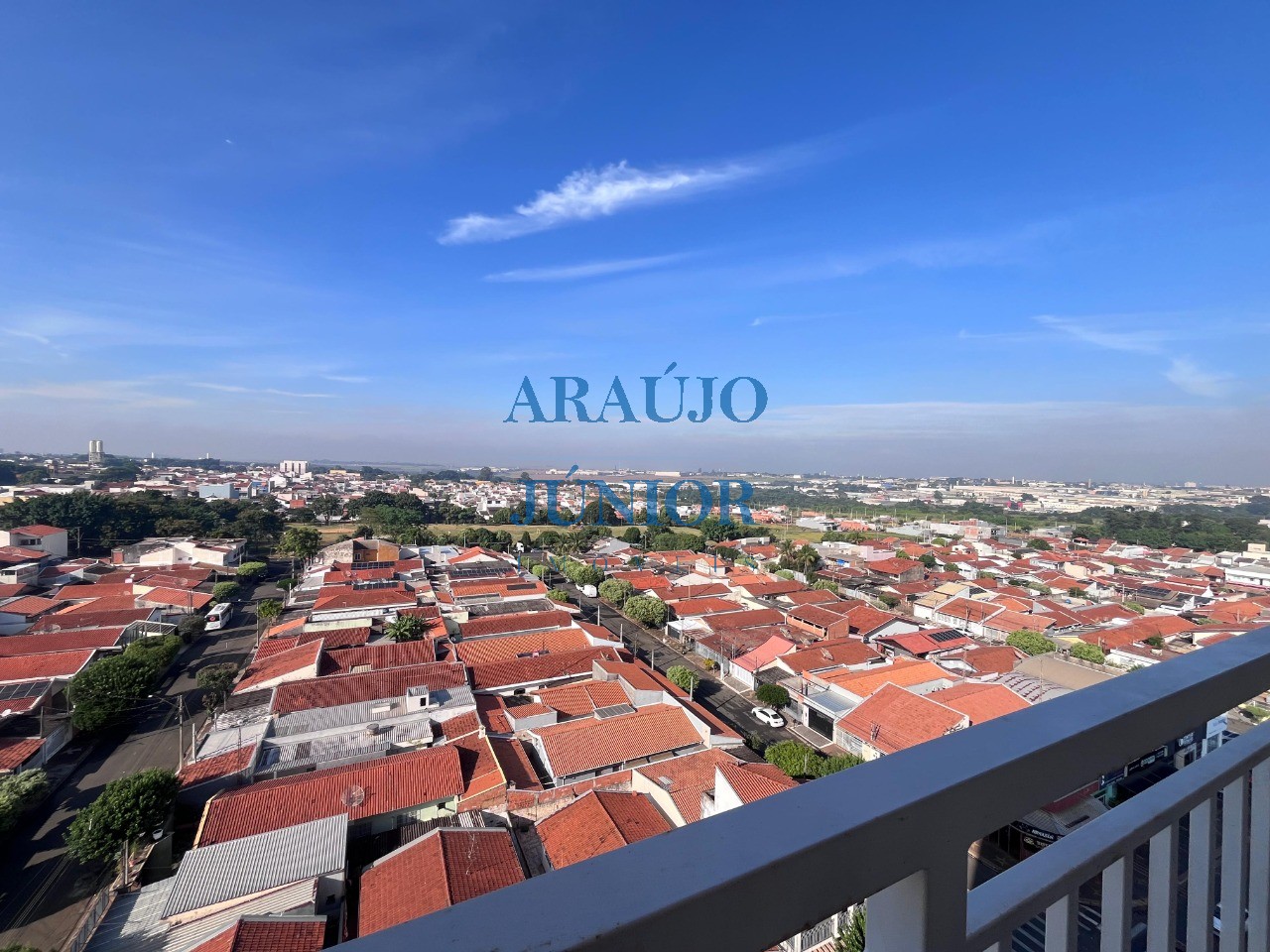 Apartamento, 2 quartos, 56 m² - Foto 16