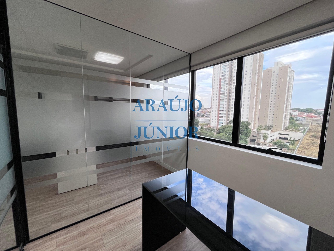 Sala-Conjunto, 63 m² - Foto 3
