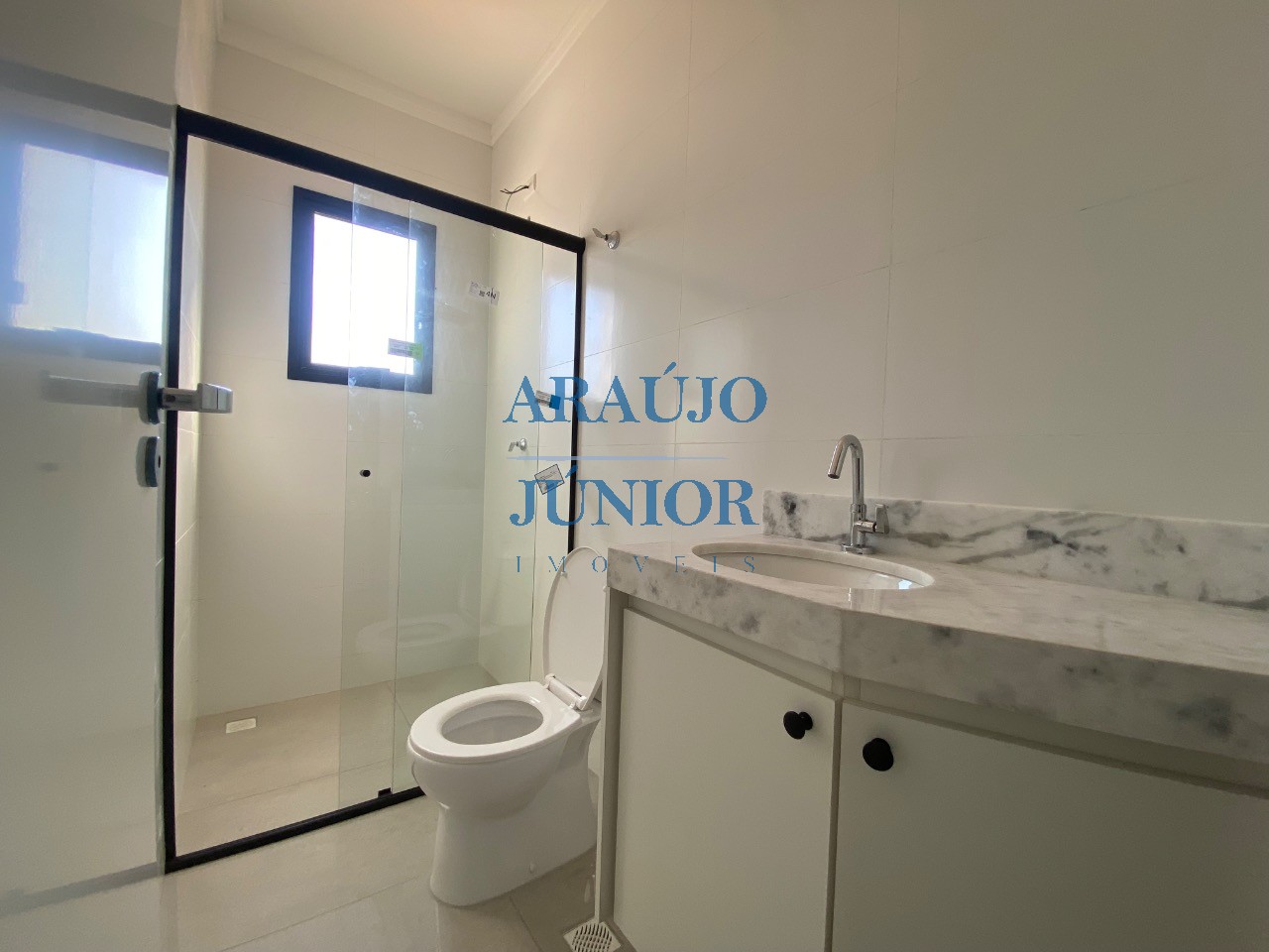 Apartamento, 2 quartos, 63 m² - Foto 10